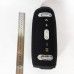 Колонка JBL XERTMT2 Mini (аналог). Колір чорний