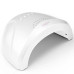 Сушарка для нігтів Sun one nail lamp FD77-1 Потужна