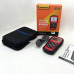 Автомобільний діагностичний сканер Konnwei KW808 OBD II/EOBD