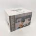 Електрочайник складаний Travel Folding 600ml