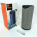 Колонка портативна bluetooth вологостійка JBL TG-113 (аналог). Колір: сірий