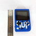 Ігрова консоль Sup Game Box 500 ігр. Колір синій