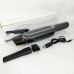 Пилосос Car vacum cleaner з акумулятором, автомобільний пилосос бездротовий. Колір: чорний