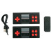 Приставка ігрова Mini Game Box D600 HDMI ігрова консоль, приставка 8 біт для дітей