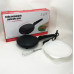 Млинець електричний CREPE MAKER. Колір: чорний