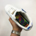 Кросівки Adidas Superstar 62884. Розмір 38