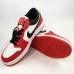 Чоловічі кросівки Nike Air Jordan 41568. Розмір 41
