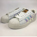 Кросівки Adidas Superstar 62884. Розмір 38