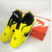 Чоловічі кросівки Nike Air Force 41655. Розмір 41