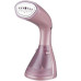 Відпарювач ручний для одягу Magio MG-321