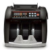 Рахунка для грошей Bill Counter UV MG 5800 детектор валют + Зовнішній дисплей