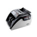 Рахунка для грошей Bill Counter UV MG 5800 детектор валют + Зовнішній дисплей