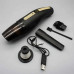 Автомобільний пилосос Car Vacuum Cleaner HY05 на АКУМУЛЯТОРІ