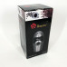 Кавомолка DOMOTEC MS-1107 Сіра (150Вт, 50г)