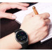 Розумні Smart Watch KW18. Колір: чорний