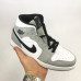 Чоловічі кросівки Nike Air Jordan 74334. Розмір 38