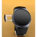 Розумні Smart Watch KW18. Колір: чорний