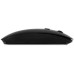 Бездротова комп'ютерна мишка Wireless Bluetooth Mouse G132