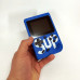 Ігрова консоль Sup Game Box 500 ігр. Колір синій