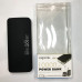 Power Bank Logilink PA0145, Портативні зарядки, Умб зарядний power bank, Повербанк для планшета