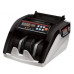 Рахунка для грошей Bill Counter UV MG 5800 детектор валют + Зовнішній дисплей