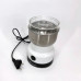 Кавомолка ротаційна Domotec MS-1106 150W