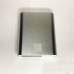 Портативний зарядний пристрій Power Bank павербанк 10400 mAh