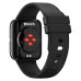 Смарт-годинник Smart Watch GT9. Колір: чорний