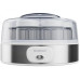 Йогуртниця Silver Crest SJB-18-A1 18 Вт
