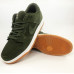 Чоловічі кросівки Nike Dunk Low Pro 18867. Розмір 41