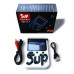 Ігрова консоль Sup Game Box 500 ігр. Колір: білий