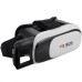 Окуляри віртуальної реальності з пультом VR BOX G2 для смартфонів з діагоналлю екранів від 4 до 6 дюймів