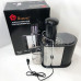 Соковитискач Domotec MS-5221 1000W