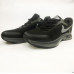 Чоловічі кросівки Nike Air Run 21655. Розмір 41