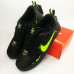 Чоловічі кросівки Nike Air Force 52697. Розмір 41