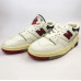 Чоловічі кросівки New Balance 26994. Розмір 41