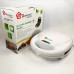Вафельниця сосисочниця Domotec Germany KB-888