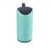 Колонка портативна bluetooth вологостійка JBL TG-113 (аналог). Колір: зелений