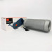 Акустична система JBL CHARGE2 + J2 (аналог) Колір: срібний