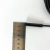 Камера ендоскоп з кабелем на 2 метри 7 мм USB / micro USB з підсвічуванням
