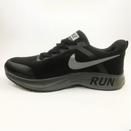 Чоловічі кросівки Nike Air Run 21655. Розмір 41