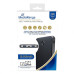Зовнішній акумулятор (Power Bank) MediaRange MR753 - 10000mAh з USB-C Power Delivery Fast Charge Technology