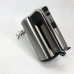 Міксер ручний електричний Rainberg RB-1012 600W Нержавіюча сталь, ручний міксер для кухні, потужний міксер