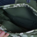 Підсумок для скидання магазинів з кордурі пікселів (MOLLE, на тактичний пояс, розвантаження, РПС)