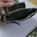 Підсумок для скидання магазинів з кордурі пікселів (MOLLE, на тактичний пояс, розвантаження, РПС)