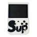 Ігрова консоль Sup Game Box 500 ігр. Колір: білий