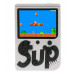 Ігрова консоль Sup Game Box 500 ігр. Колір: білий
