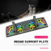 Тренажер для віджимань Foldable Push Up