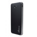 Зовнішній акумулятор (Power Bank) MediaRange MR753 - 10000mAh з USB-C Power Delivery Fast Charge Technology