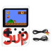 Ігрова консоль Sup Game Box 500 ігр. Колір: білий
